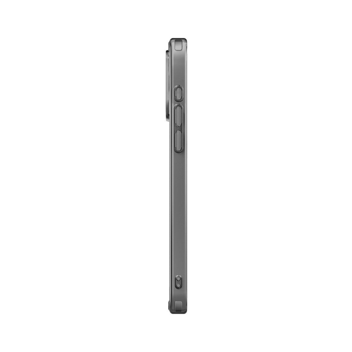 Uniq Apple iPhone 15 Pro LifePro Xtreme Magsafe Kapak