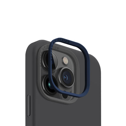 Uniq Apple iPhone 15 Pro Lino Hue Magsafe Kapak