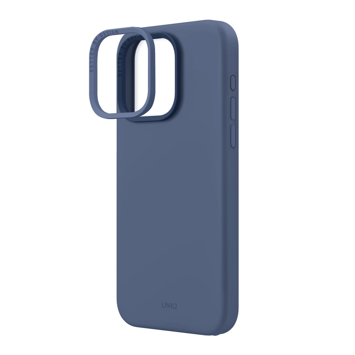 Uniq Apple iPhone 15 Pro Lino Hue Magsafe Kapak
