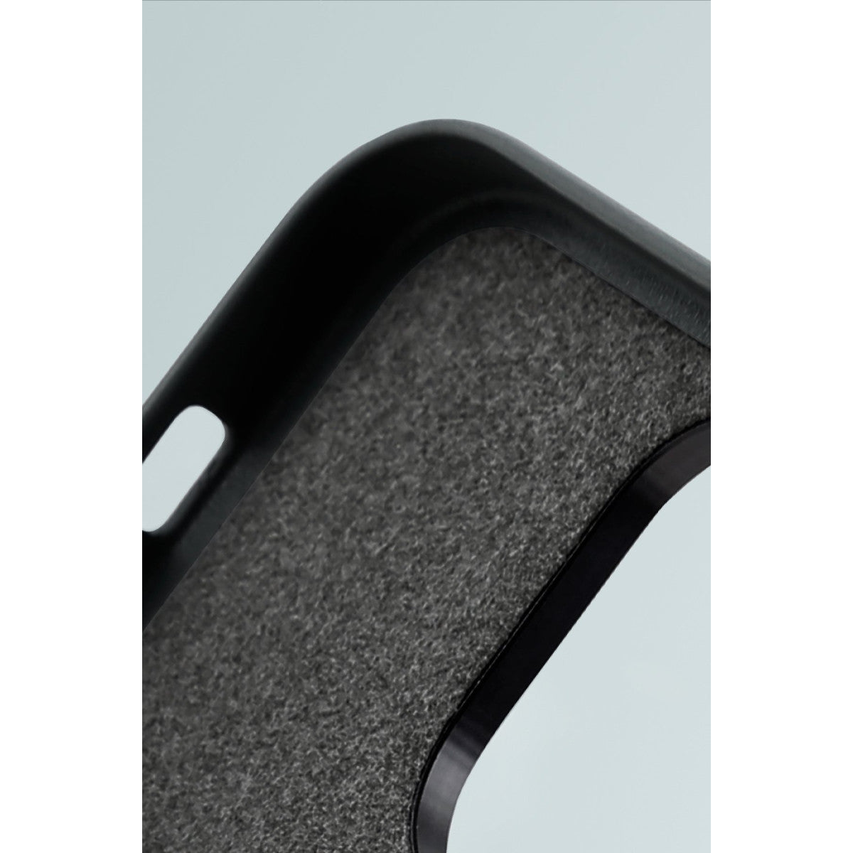 Uniq Apple iPhone 15 Pro Lyden DS Magsafe Kapak