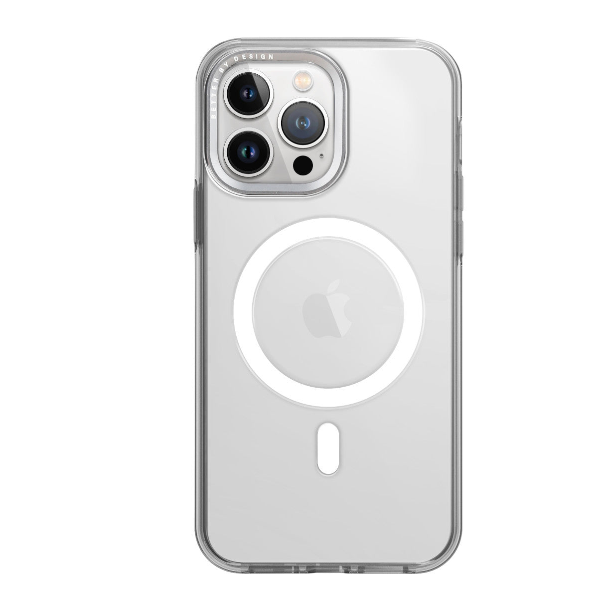 Uniq Apple iPhone 15 Pro Max Calio Magsafe Kapak