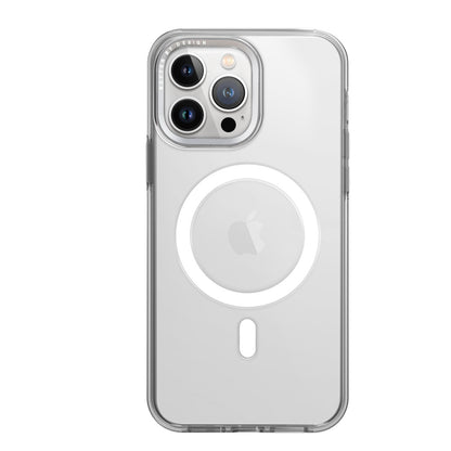 Uniq Apple iPhone 15 Pro Max Calio Magsafe Kapak