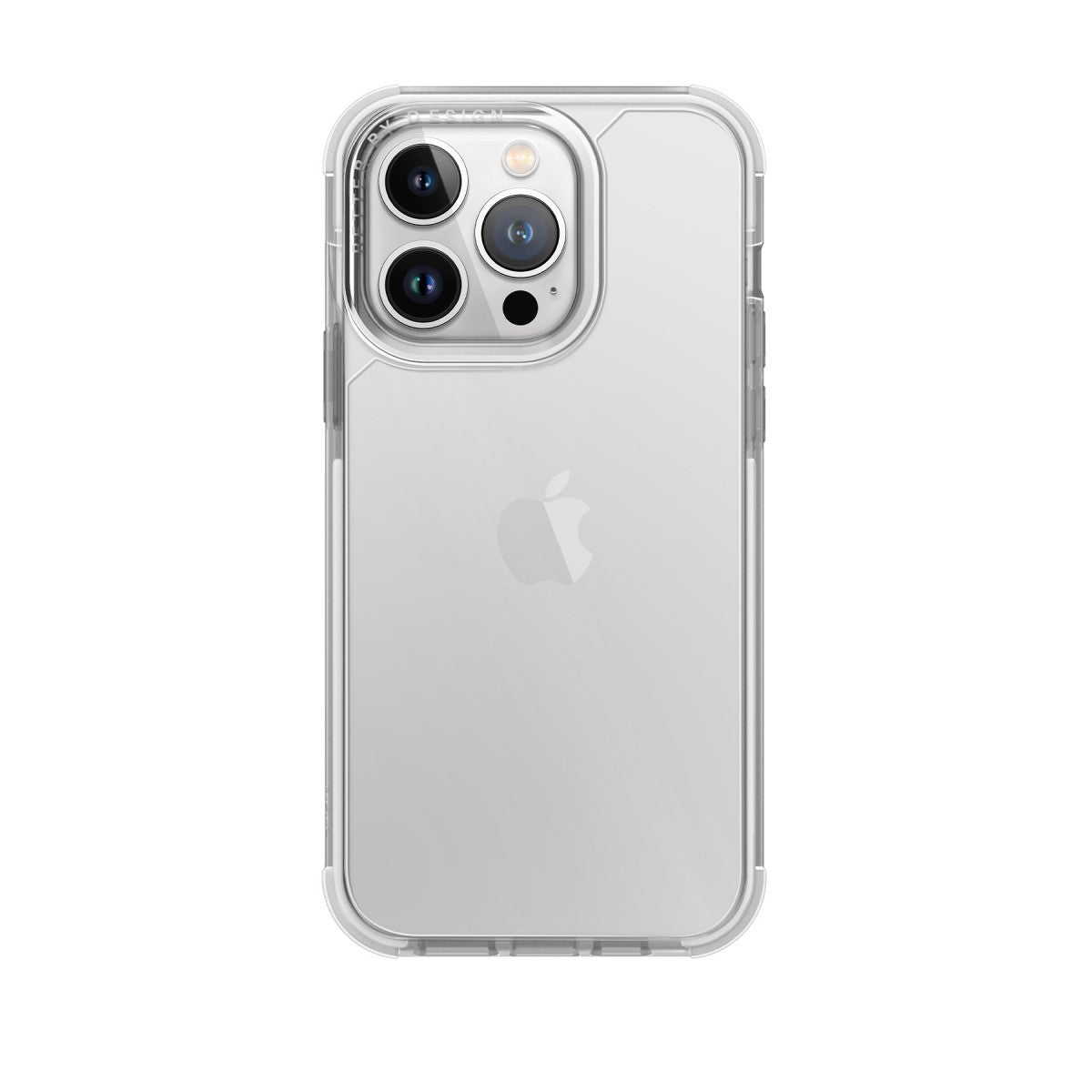Uniq Apple iPhone 15 Pro Max Combat Kapak