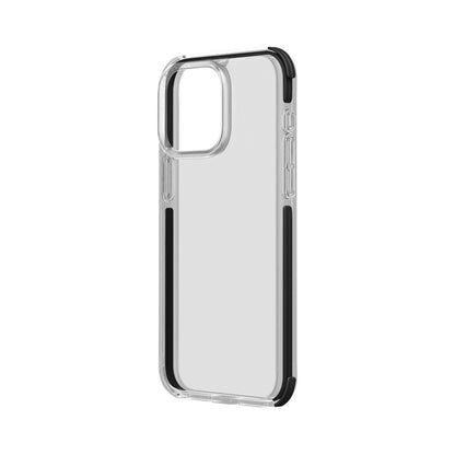 Uniq Apple iPhone 15 Pro Max Combat Kapak
