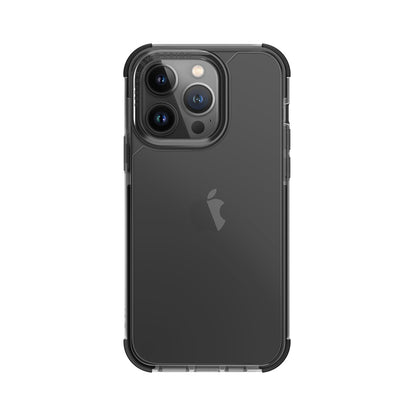 Uniq Apple iPhone 15 Pro Max Combat Kapak
