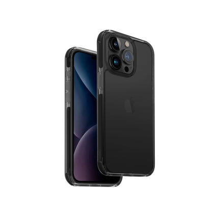 Uniq Apple iPhone 15 Pro Max Combat Kapak