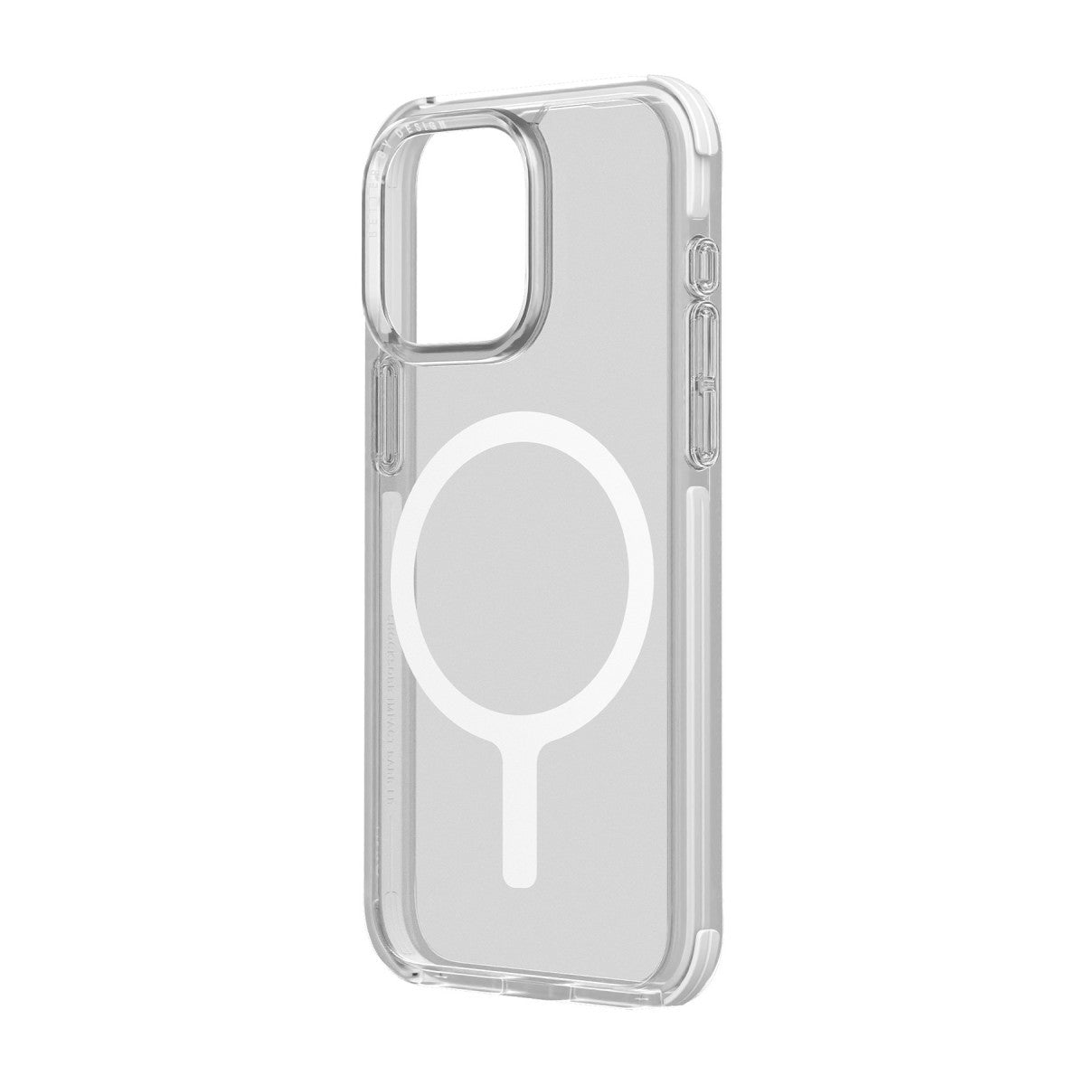 Uniq Apple iPhone 15 Pro Max Combat Magsafe Kapak
