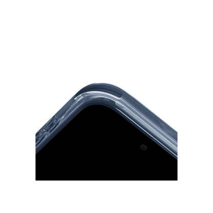 Uniq Apple iPhone 15 Pro Max Combat Magsafe Kapak - Mavi