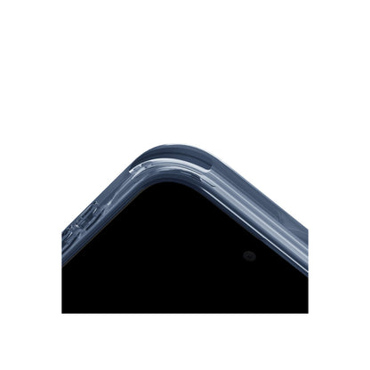 Uniq Apple iPhone 15 Pro Max Combat Magsafe Kapak