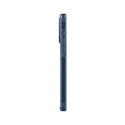 Uniq Apple iPhone 15 Pro Max Combat Magsafe Kapak