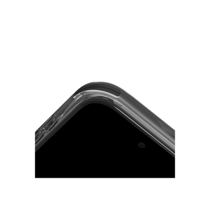 Uniq Apple iPhone 15 Pro Max Combat Magsafe Kapak - Siyah