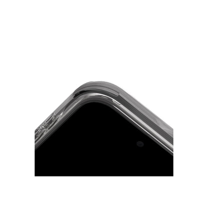 Uniq Apple iPhone 15 Pro Max Combat Magsafe Kapak