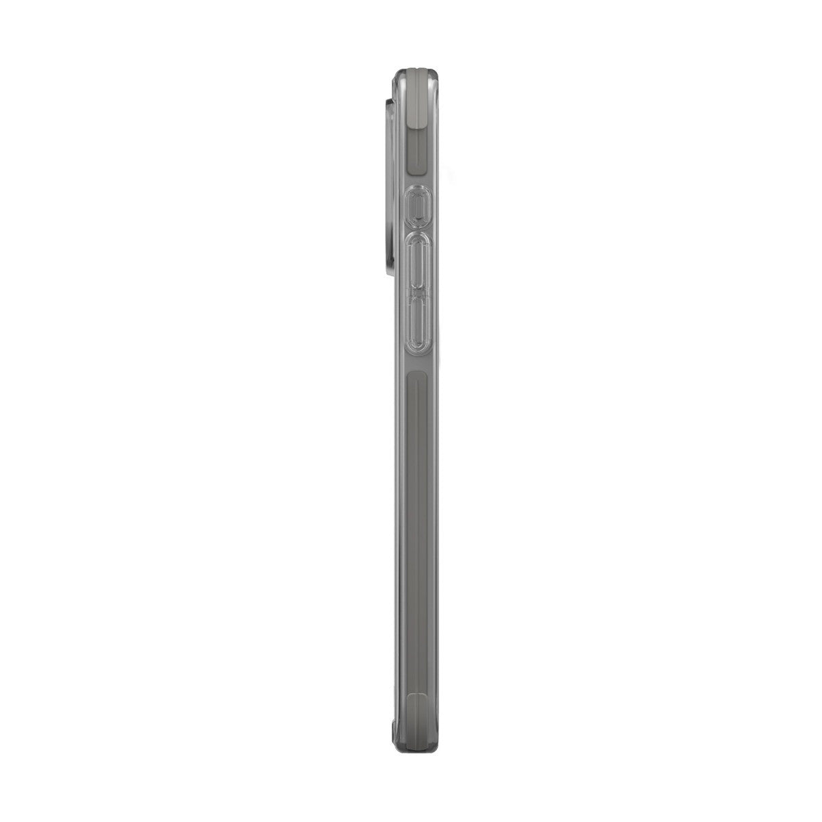 Uniq Apple iPhone 15 Pro Max Combat Magsafe Kapak