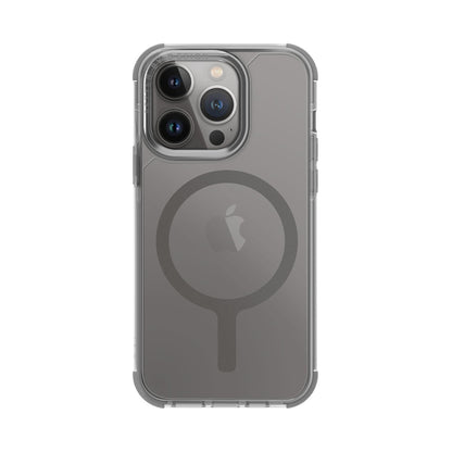 Uniq Apple iPhone 15 Pro Max Combat Magsafe Kapak