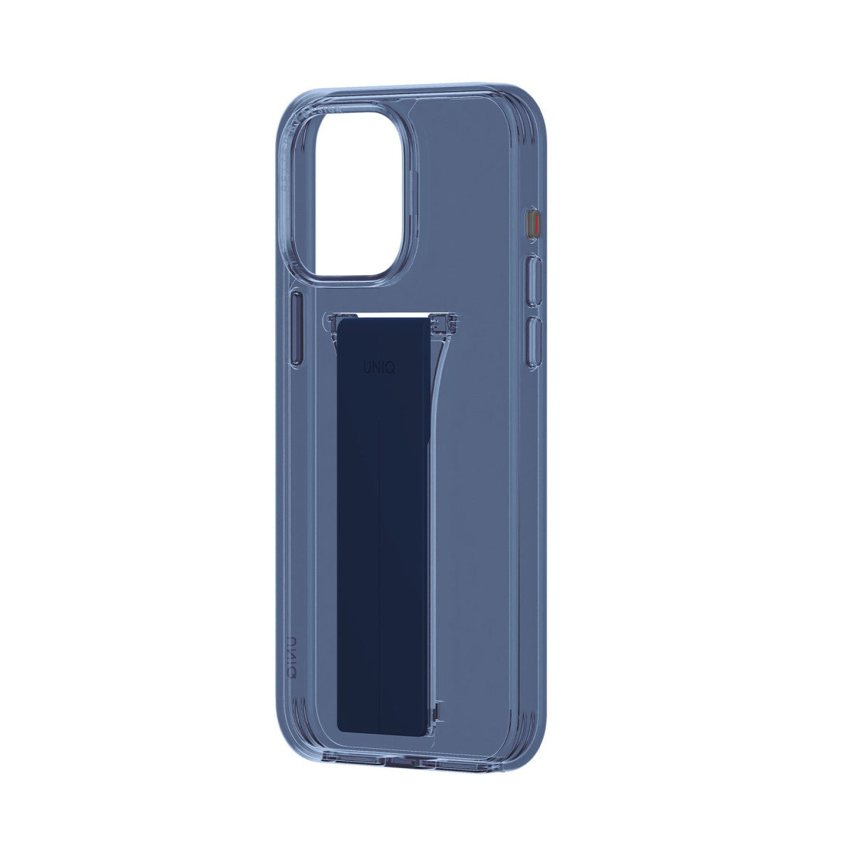 Uniq Apple iPhone 15 Pro Max Heldro Mount Standlı Kapak
