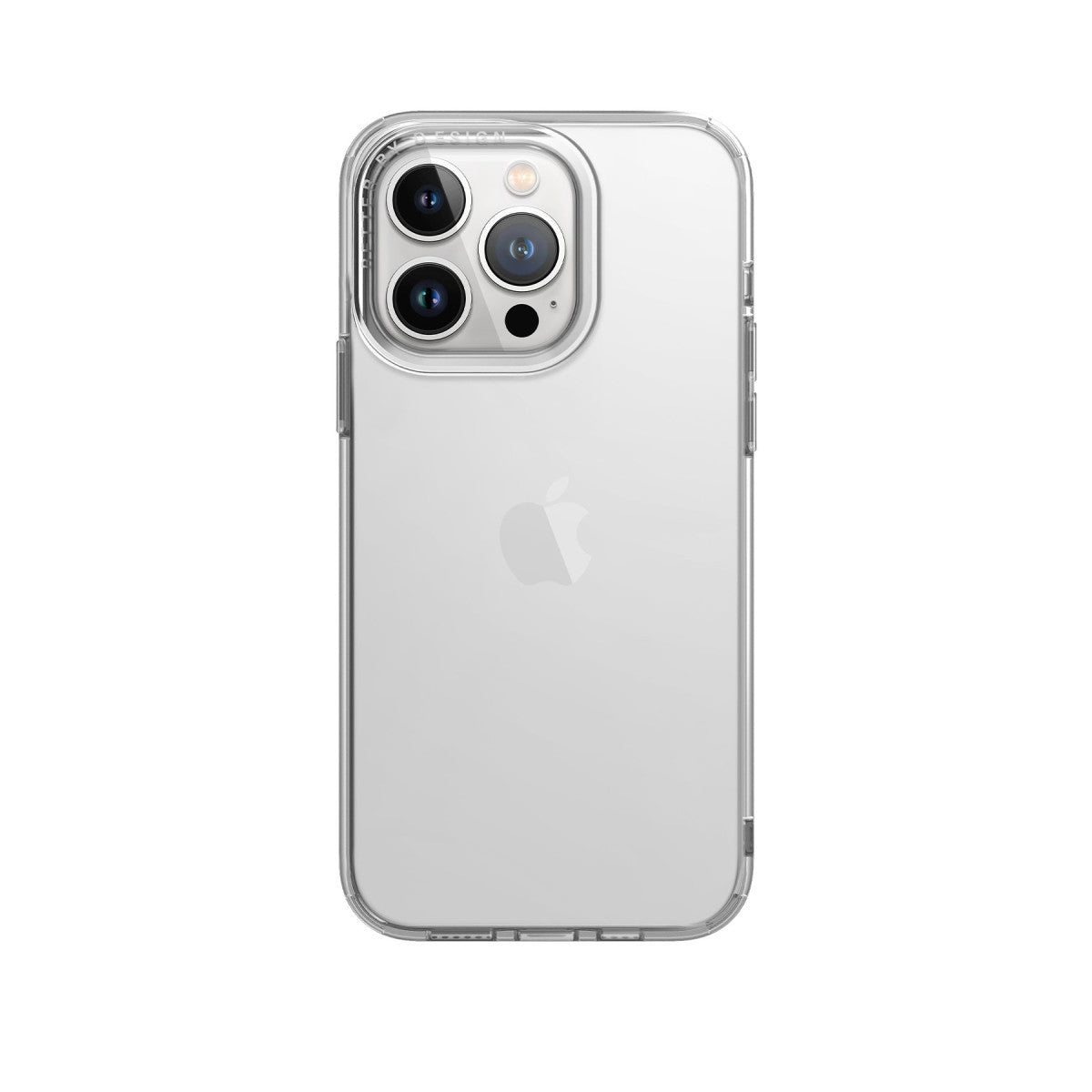 Uniq Apple iPhone 15 Pro Max LifePro Xtreme Kapak