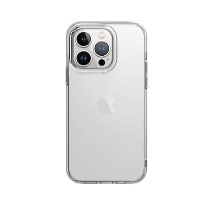 Uniq Apple iPhone 15 Pro Max LifePro Xtreme Kapak