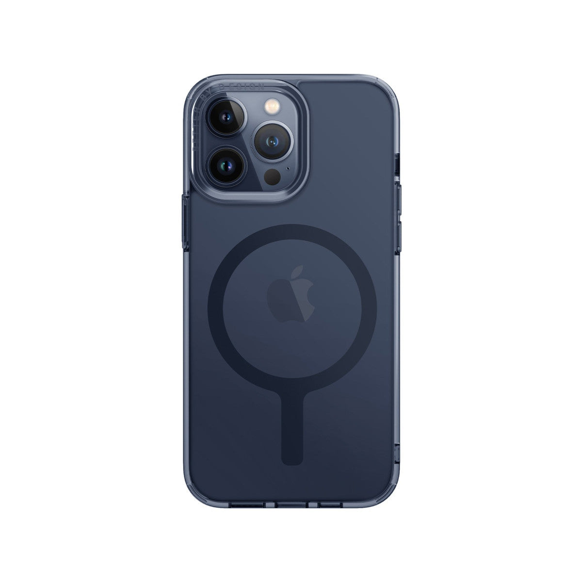 Uniq Apple iPhone 15 Pro Max LifePro Xtreme Magsafe Kapak