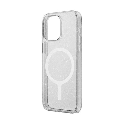 Uniq Apple iPhone 15 Pro Max LifePro Xtreme Magsafe Kapak