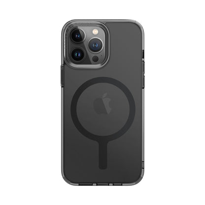 Uniq Apple iPhone 15 Pro Max LifePro Xtreme Magsafe Kapak