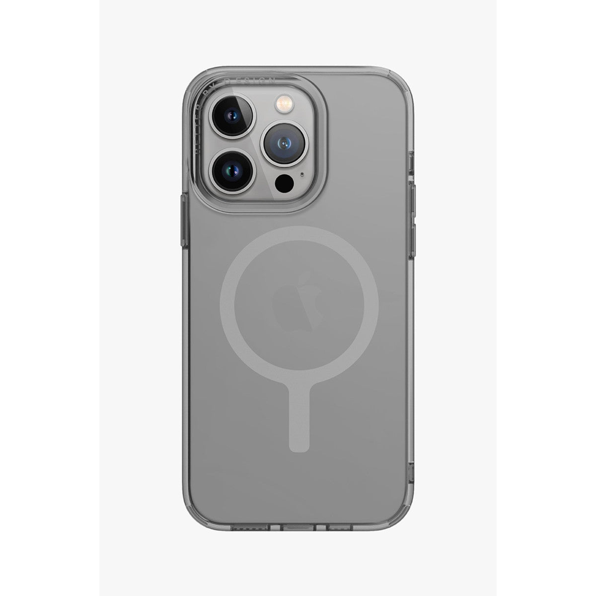Uniq Apple iPhone 15 Pro Max LifePro Xtreme Magsafe Kapak