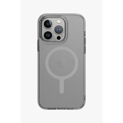 Uniq Apple iPhone 15 Pro Max LifePro Xtreme Magsafe Kapak