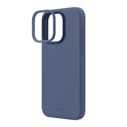 Uniq Apple iPhone 15 Pro Max Lino Hue Magsafe Kapak