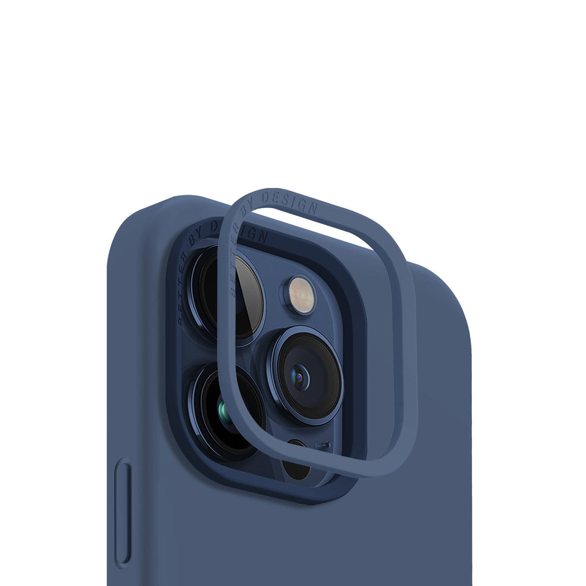 Uniq Apple iPhone 15 Pro Max Lino Hue Magsafe Kapak
