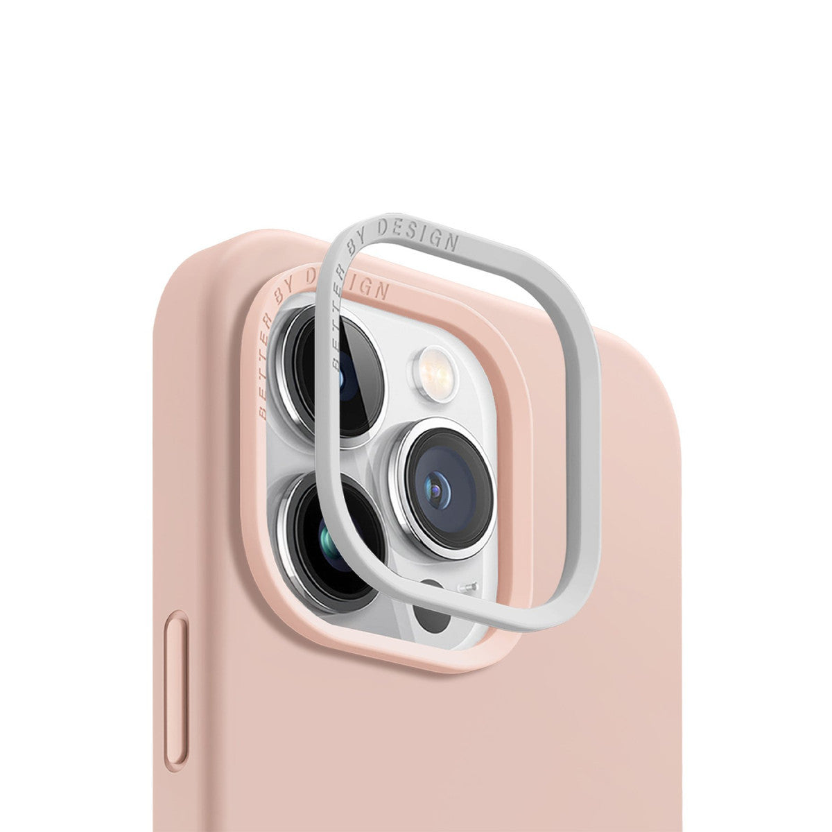 Uniq Apple iPhone 15 Pro Max Lino Hue Magsafe Kapak