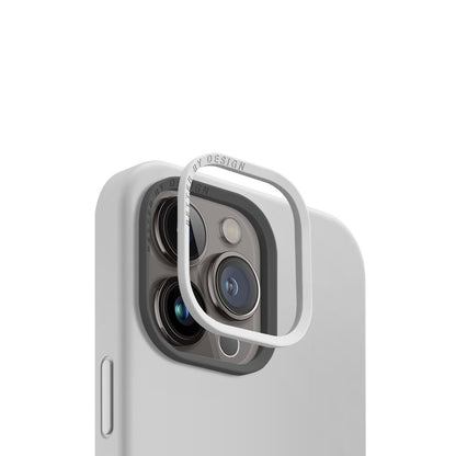 Uniq Apple iPhone 15 Pro Max Lino Hue Magsafe Kapak
