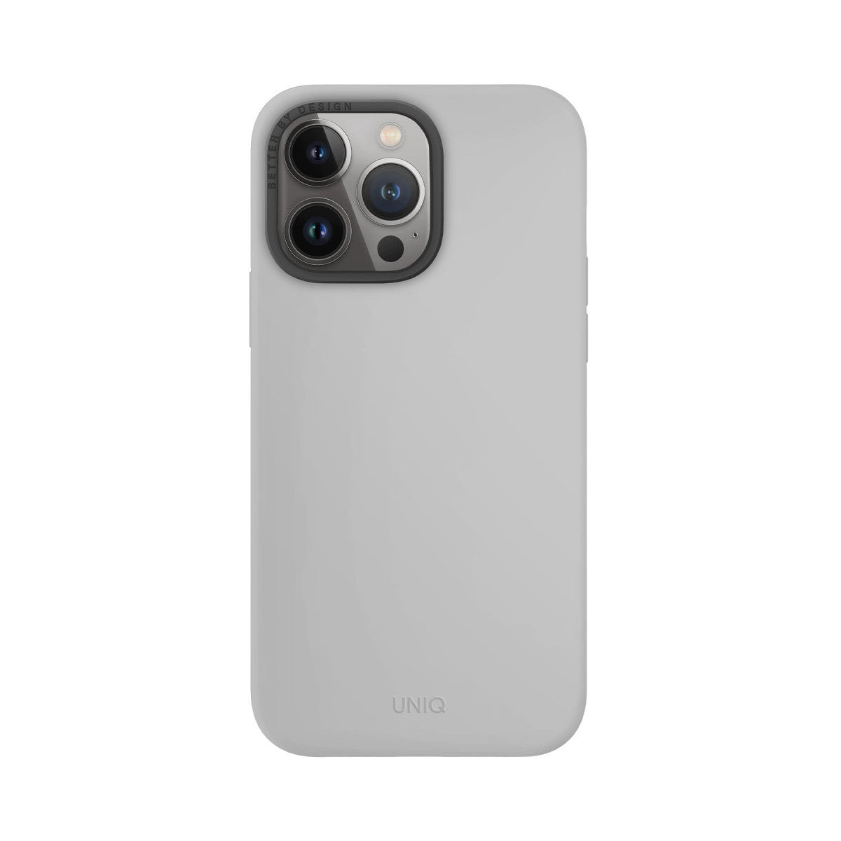 Uniq Apple iPhone 15 Pro Max Lino Hue Magsafe Kapak