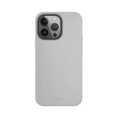 Uniq Apple iPhone 15 Pro Max Lino Hue Magsafe Kapak