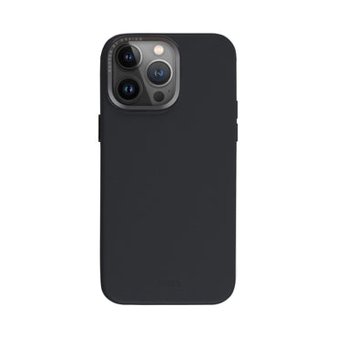 Uniq Apple iPhone 15 Pro Max Lyden Magsafe Deri Kapak