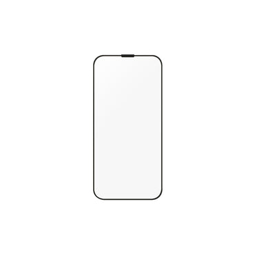 Uniq Apple iPhone 15 Pro Max Optix Anti Reflective Cam Ekran Koruyucu