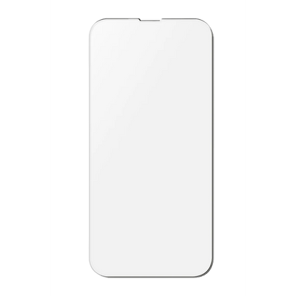 Uniq Apple iPhone 15 Pro Optix Clear Cam Ekran Koruyucu