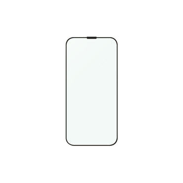 Uniq Apple iPhone 15 Pro Max Optix Vision Care Cam Ekran Koruyucu