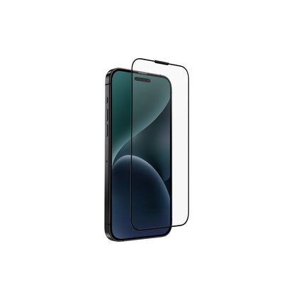 Uniq Apple iPhone 15 Pro Optix Anti Reflective Cam Ekran Koruyucu