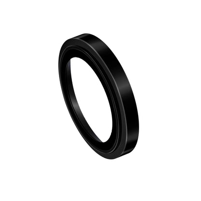 Uniq Apple iPhone 15 Pro Optix Çelik Çerçeveli Sapphire Kamera Lens Koruyucu