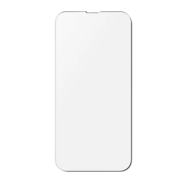 Uniq Apple iPhone 15 Pro Optix Clear Cam Ekran Koruyucu