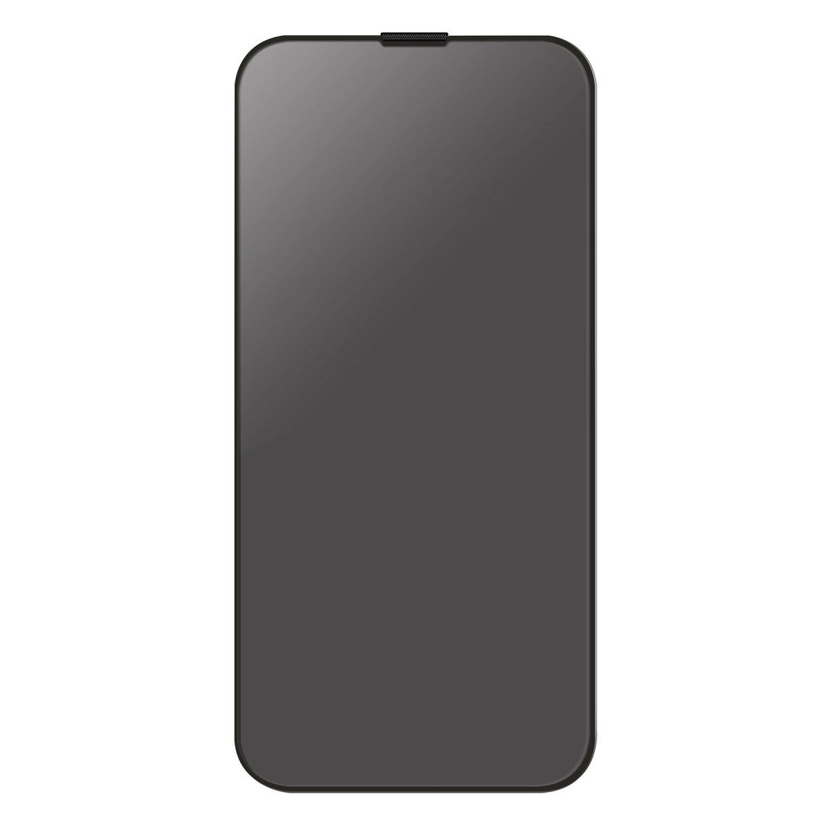 Uniq Apple iPhone 15 Pro Optix Hayalet Cam Ekran Koruyucu