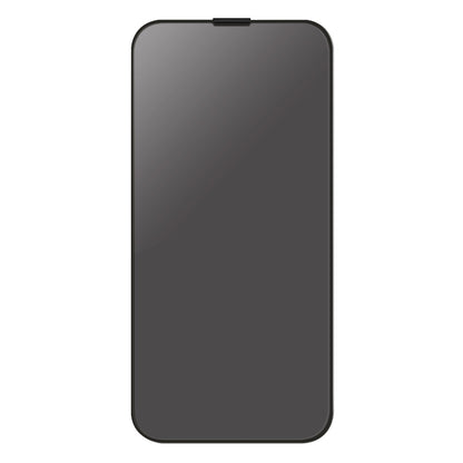 Uniq Apple iPhone 15 Pro Optix Hayalet Cam Ekran Koruyucu