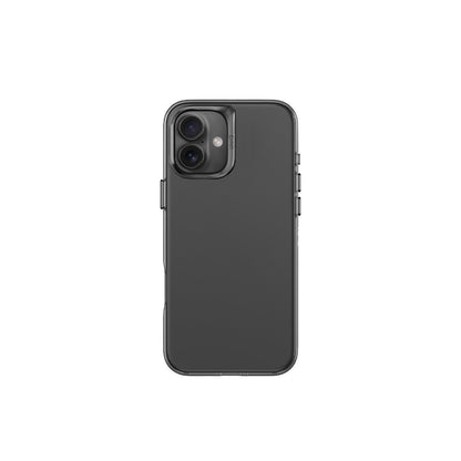 Uniq Apple iPhone 16 Air Fender Kapak