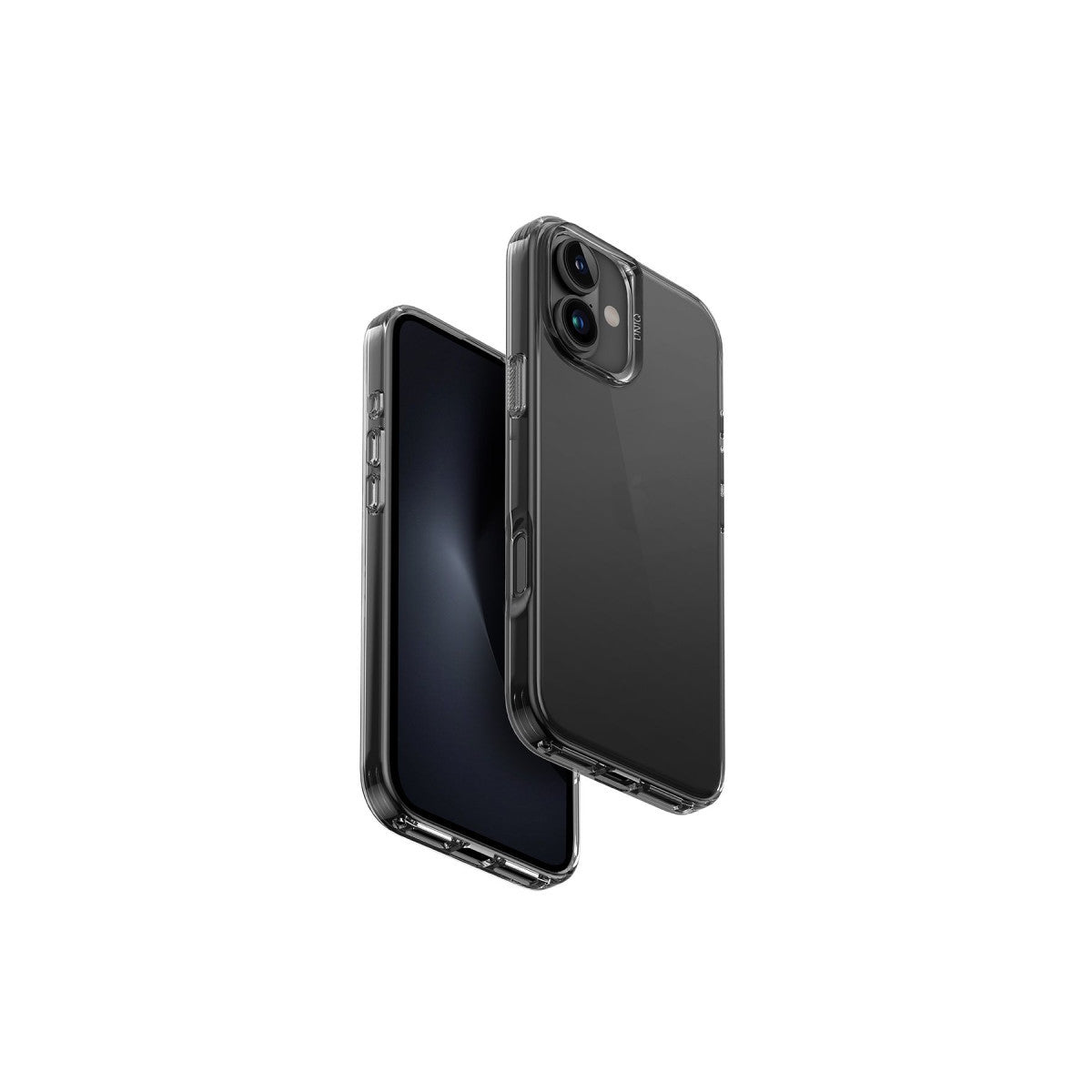Uniq Apple iPhone 16 Air Fender Kapak