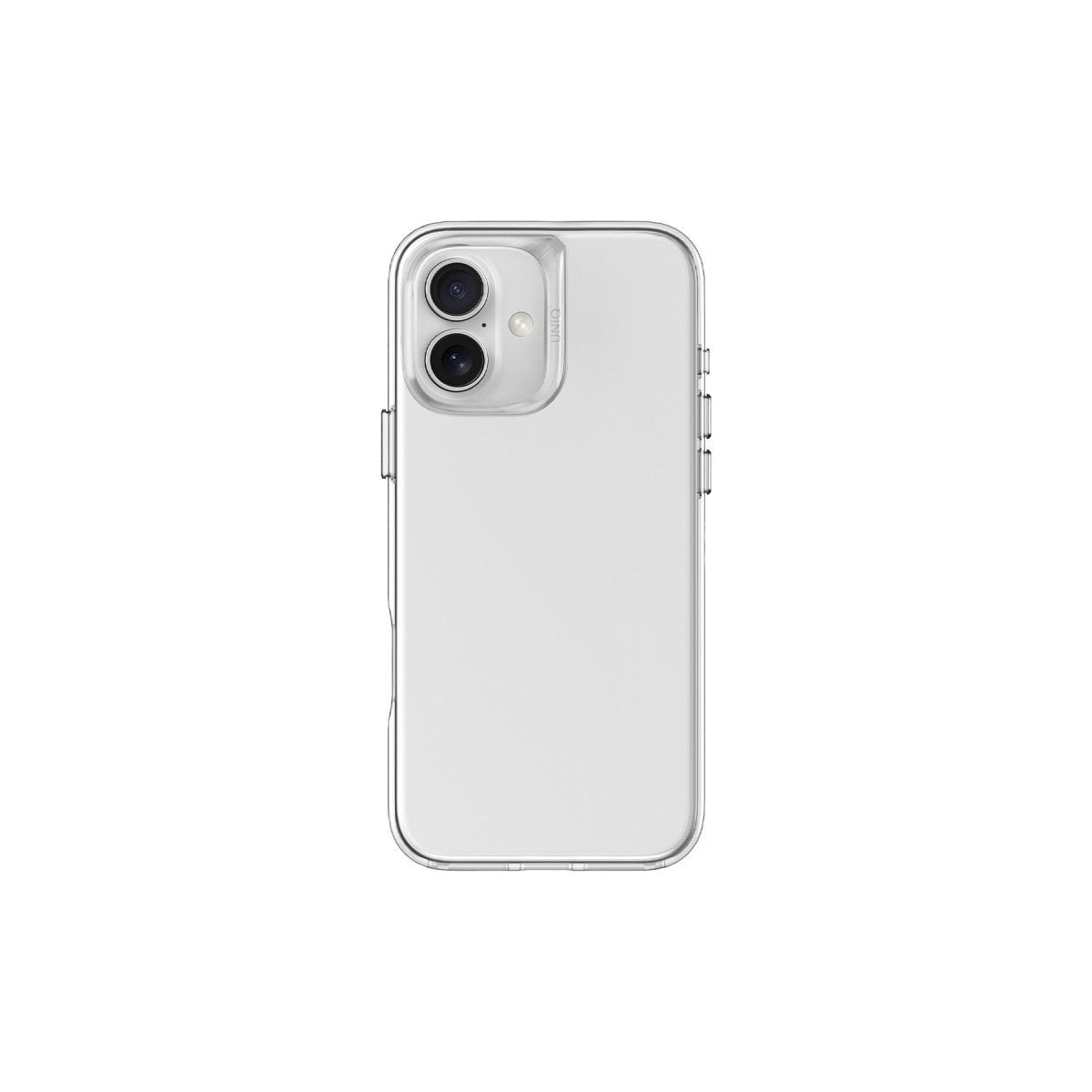 Uniq Apple iPhone 16 Air Fender Kapak