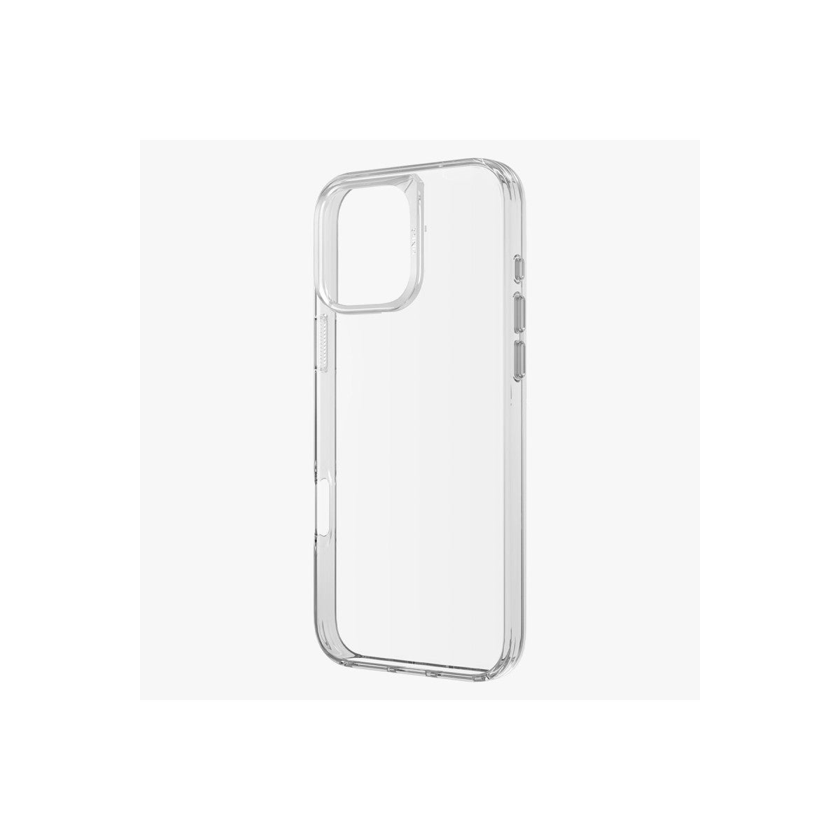 Uniq Apple iPhone 16 Air Fender Kapak