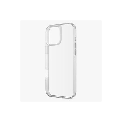 Uniq Apple iPhone 16 Air Fender Kapak