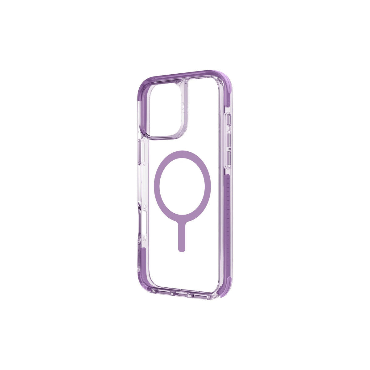 Uniq Apple iPhone 16 Combat Magsafe Kapak