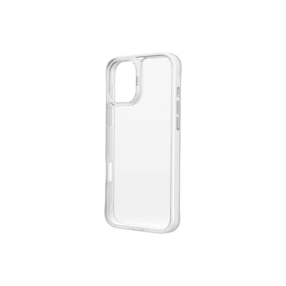Uniq Apple iPhone 16 LifePro Xtreme Kapak