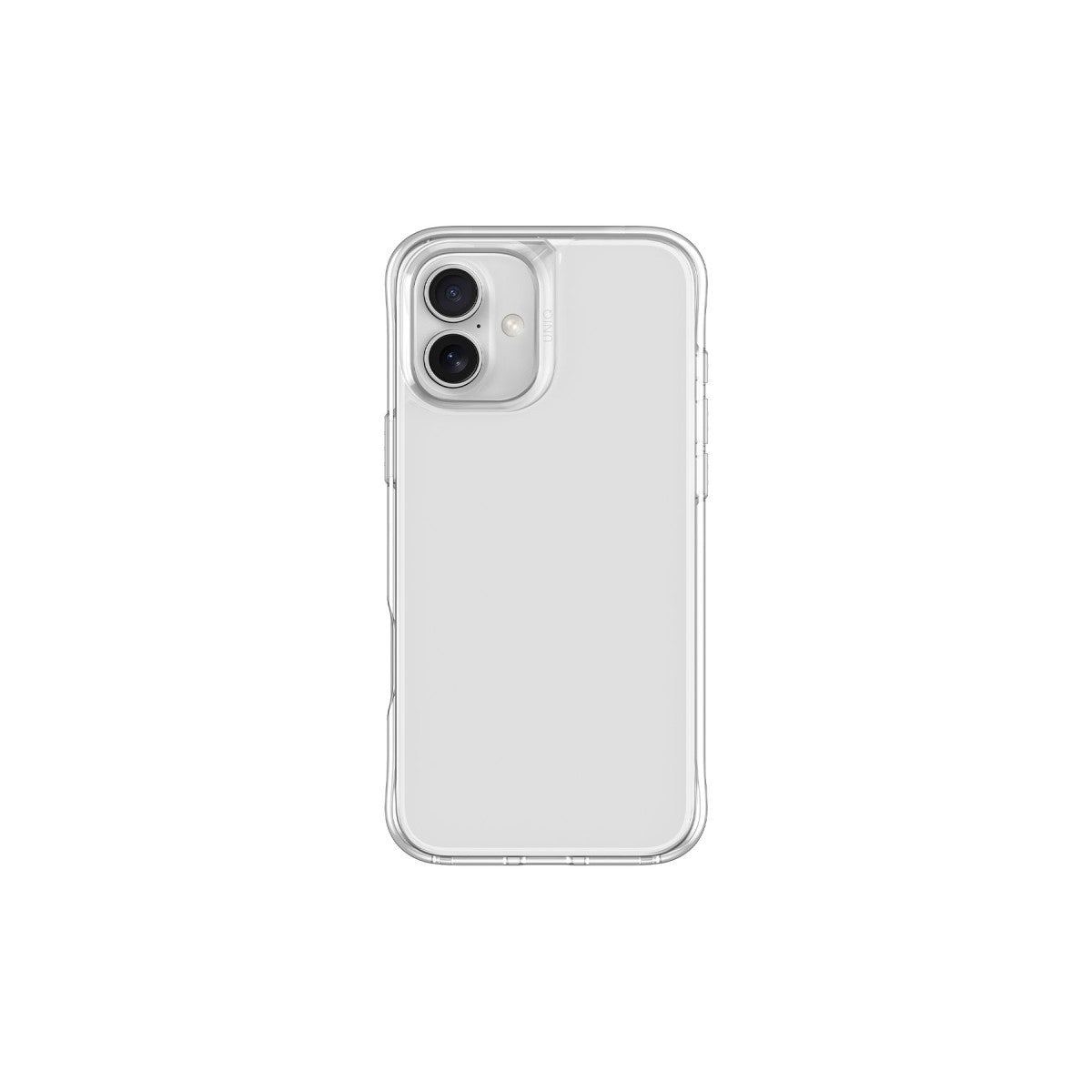 Uniq Apple iPhone 16 LifePro Xtreme Kapak