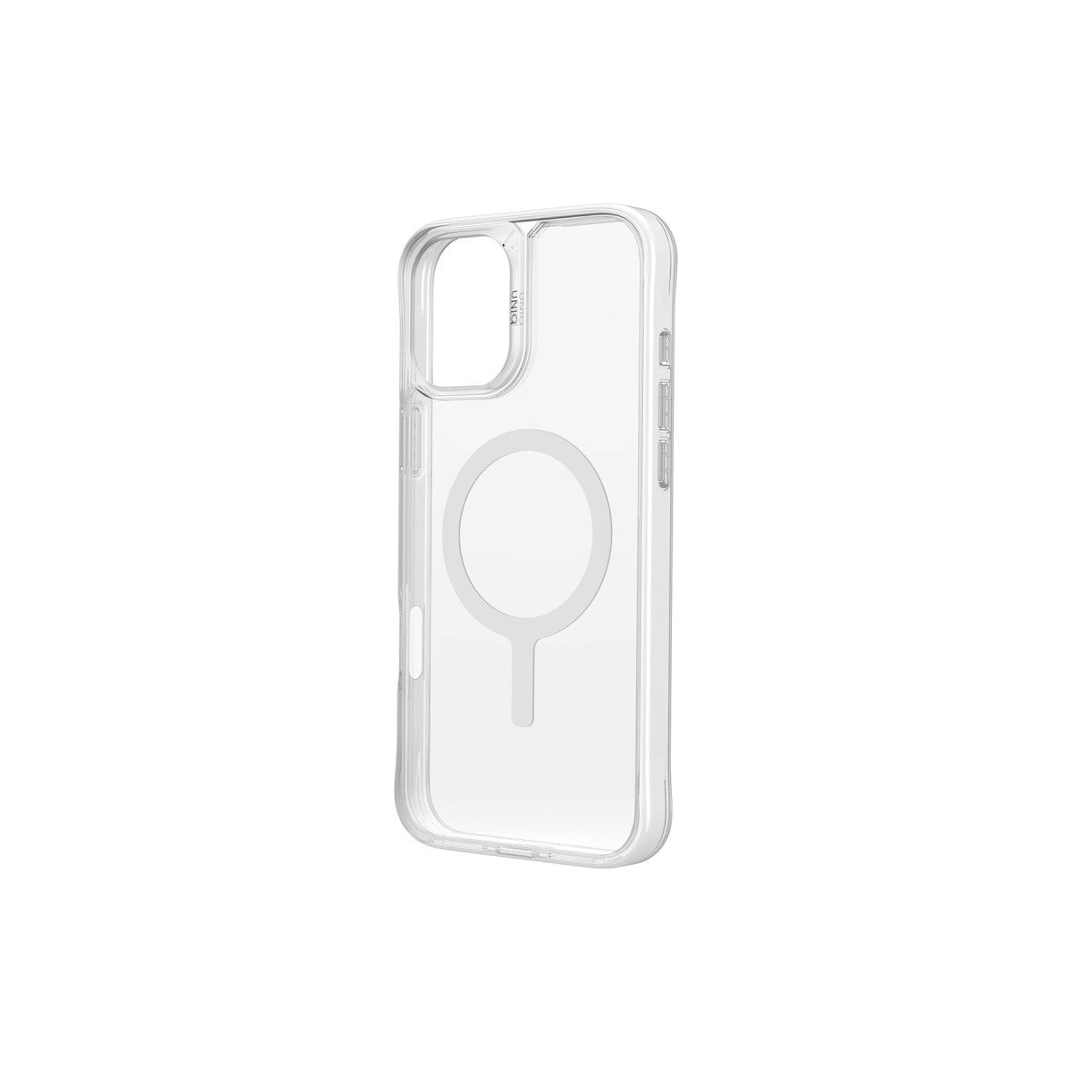 Uniq Apple iPhone 16 LifePro Xtreme Magsafe Kapak